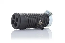 at-006690