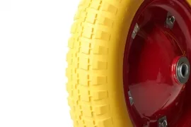 at-006732