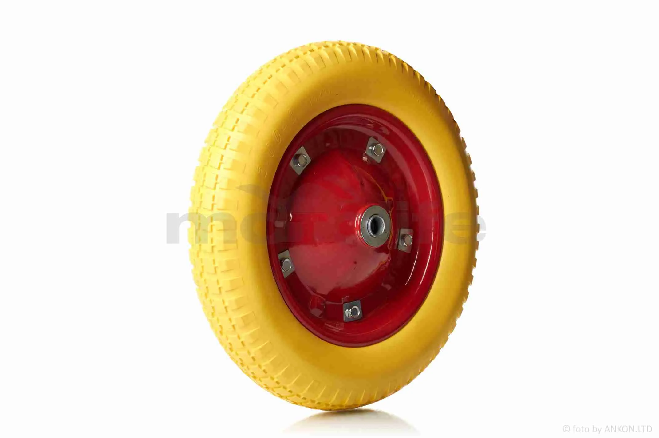 at-006732_2