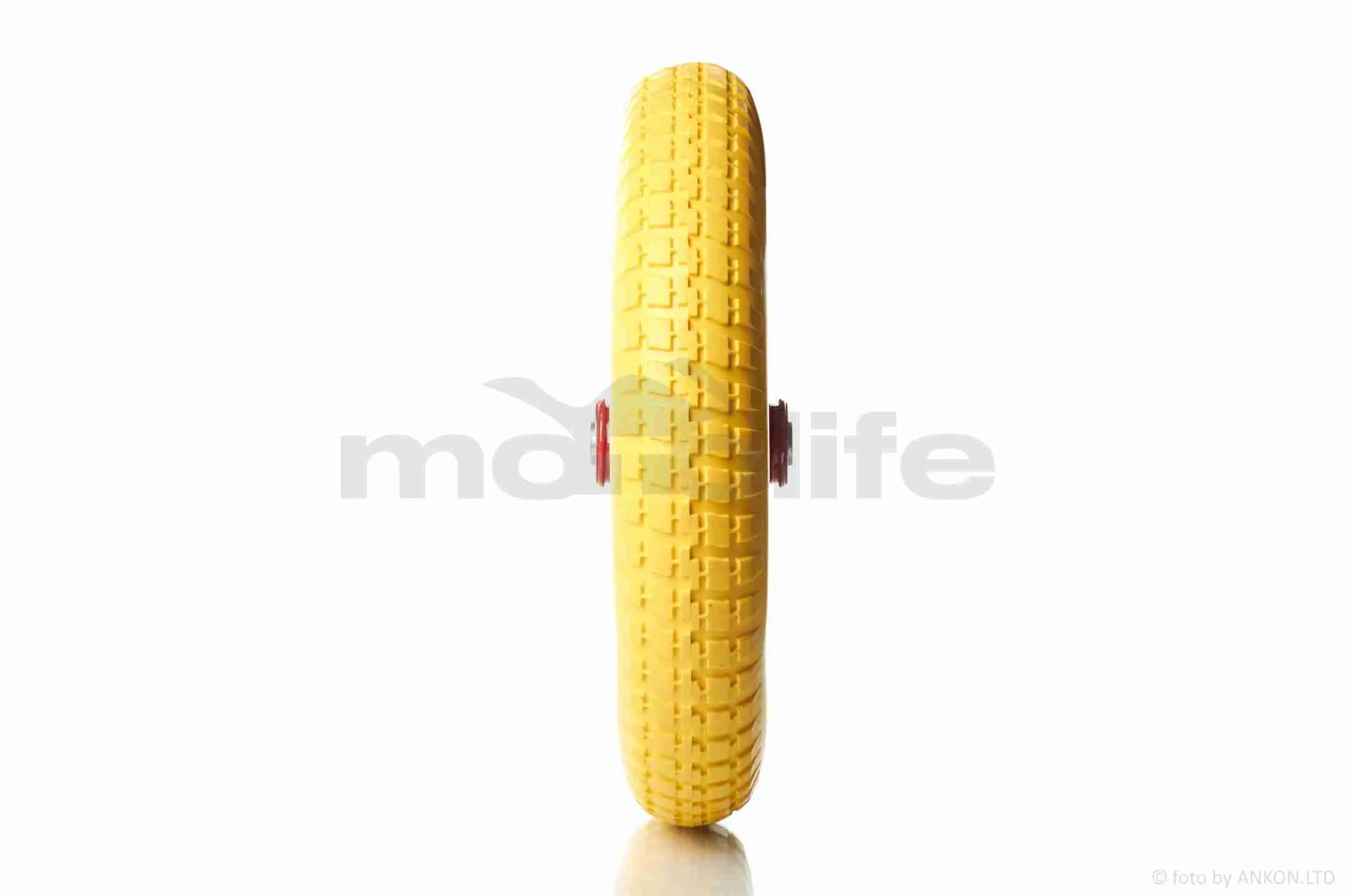 at-006732_3