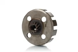 at-006785