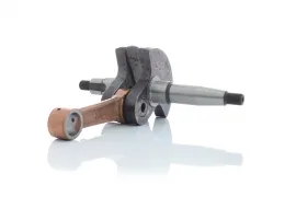 at-006792