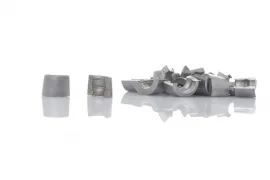 at-006911