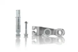 at-006958