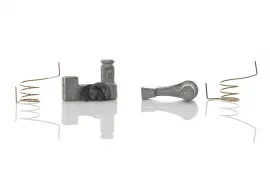at-007421
