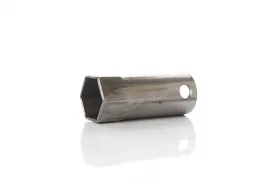 at-007454