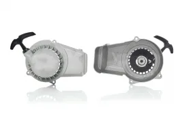 at-007764