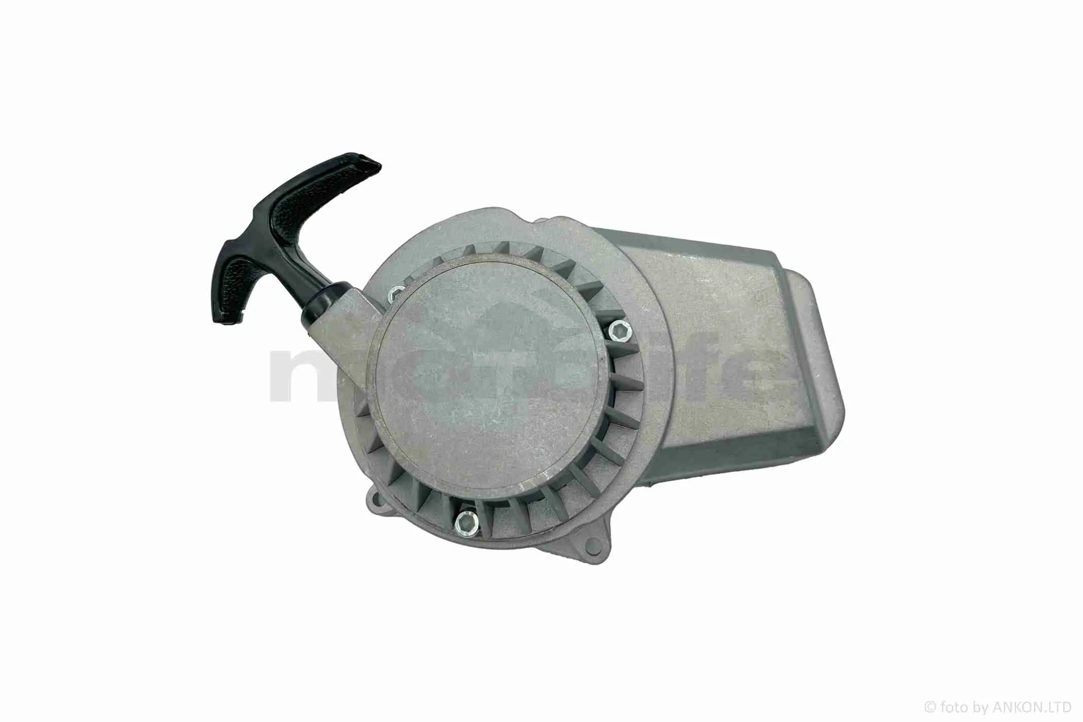 at-007764_2