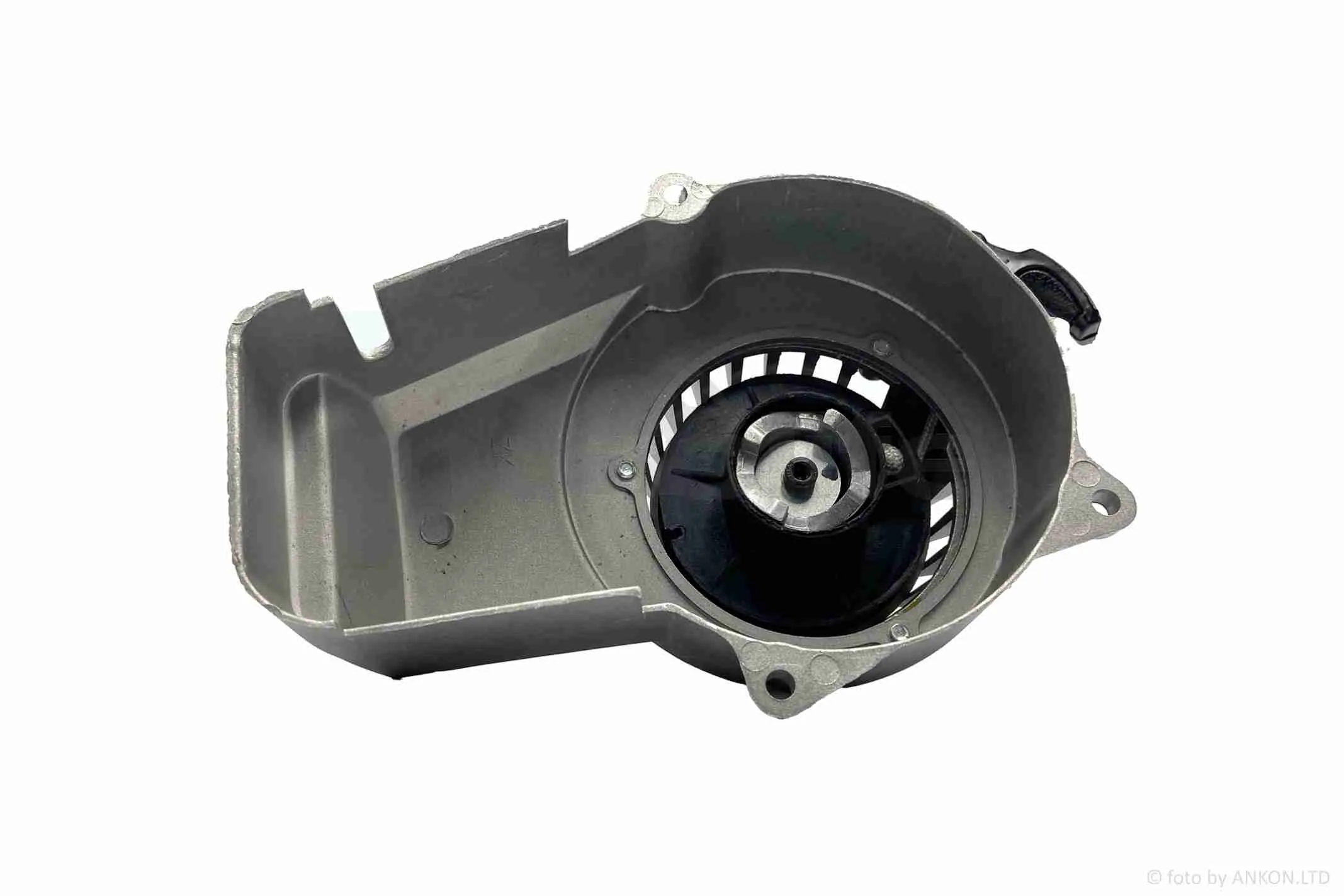 at-007764_3