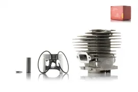 at-008005