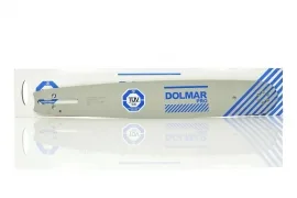 at-008225
