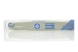 at-008246