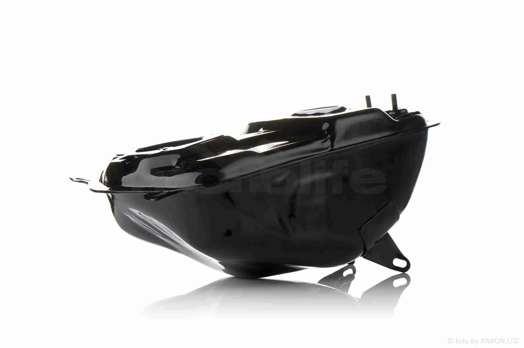 Бак паливний  Active 110  