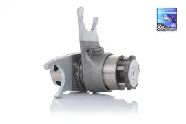at-008495