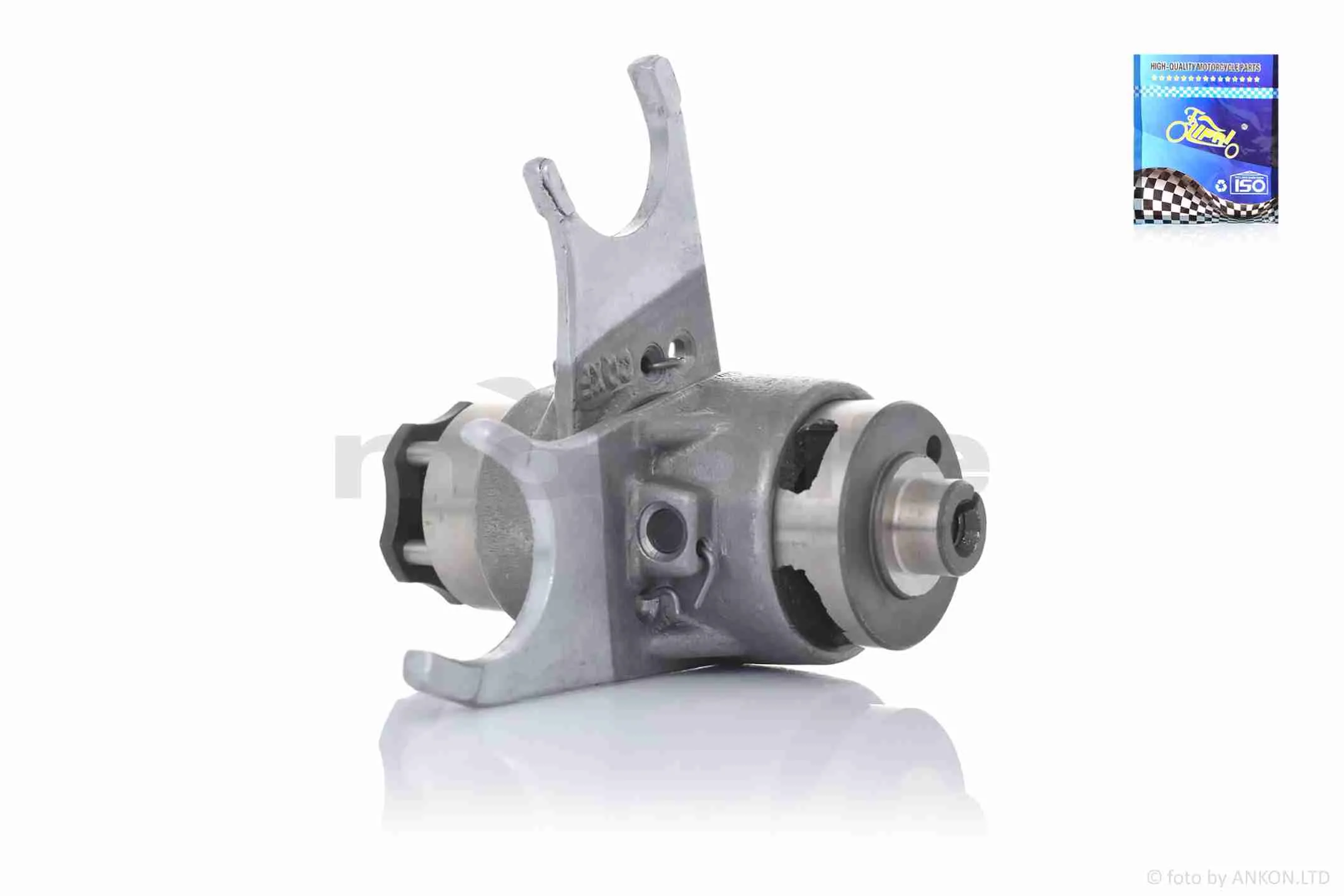 at-008495_2