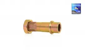 at-008500