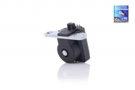 at-008516