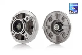 at-008520