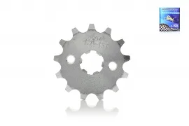 at-008533