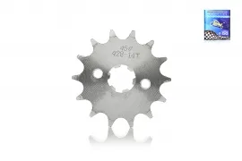 at-008539