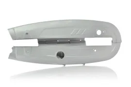 at-008574