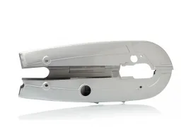 at-008575