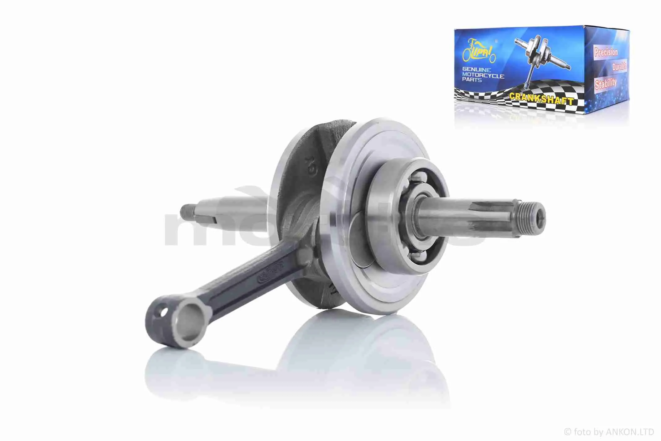 at-008576_2