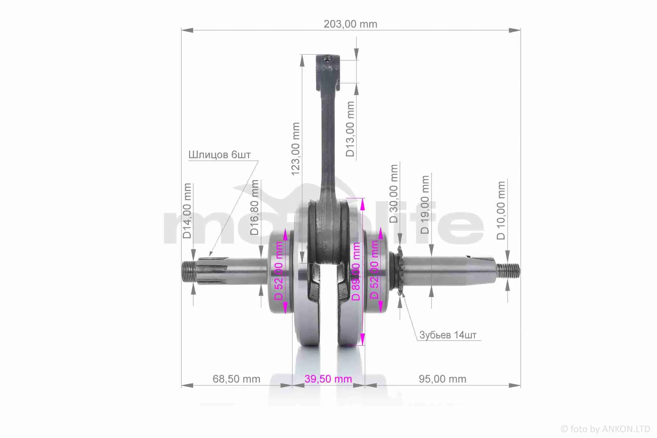 at-008576_3