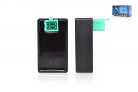 at-008589