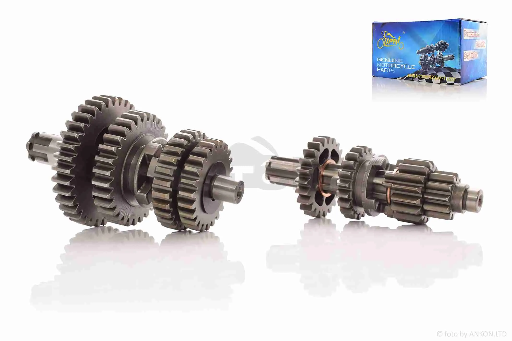 at-008596_2