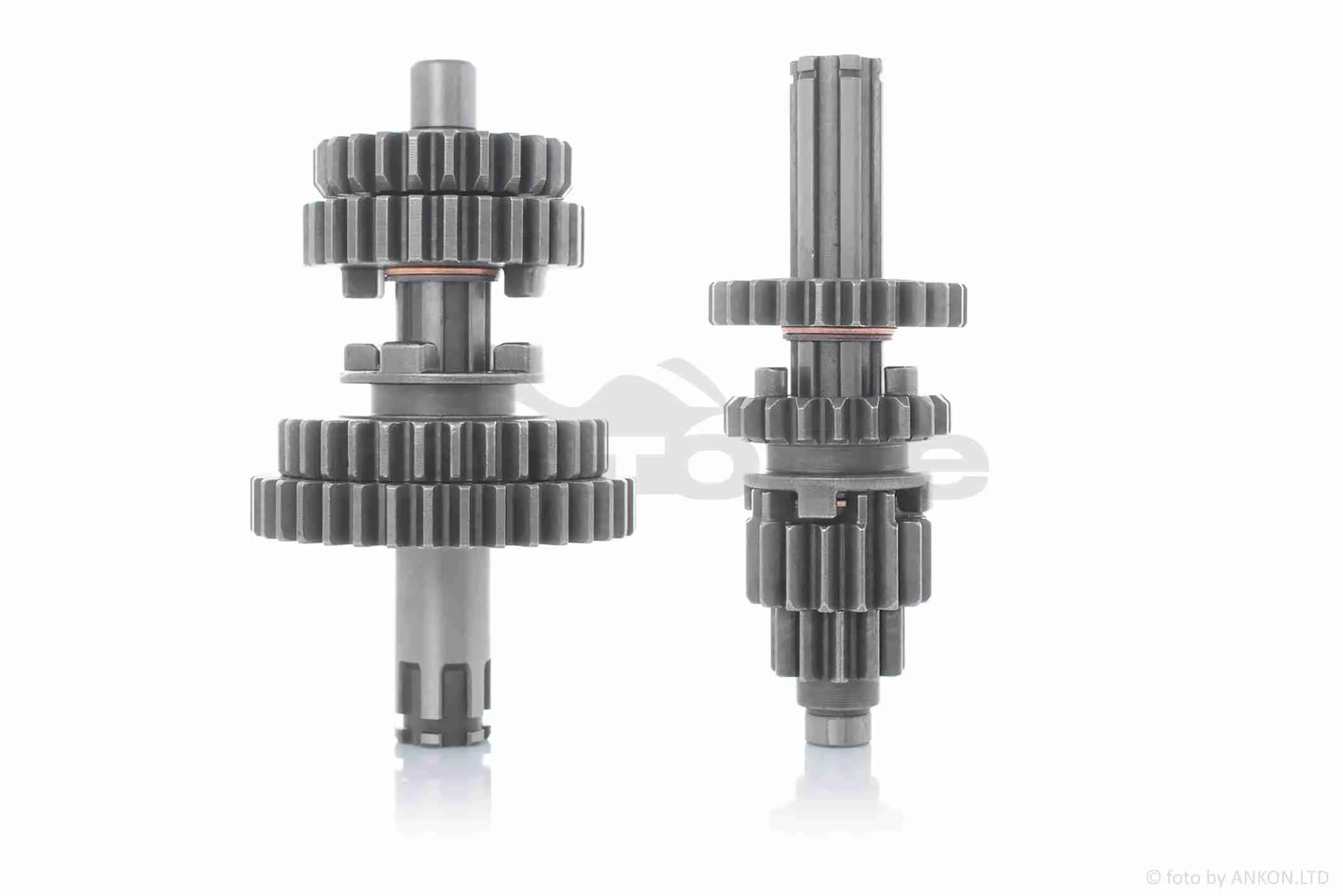 at-008596_6
