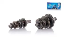 at-008597