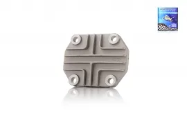 at-008621