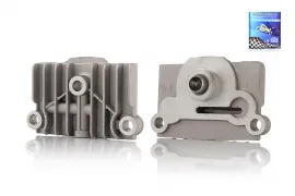 at-008622
