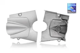 at-008623