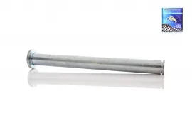 at-008653