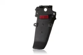 at-008673