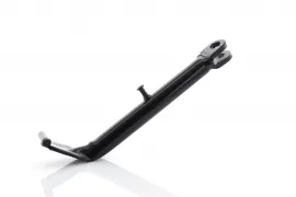 at-008688