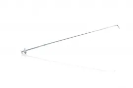 at-008823