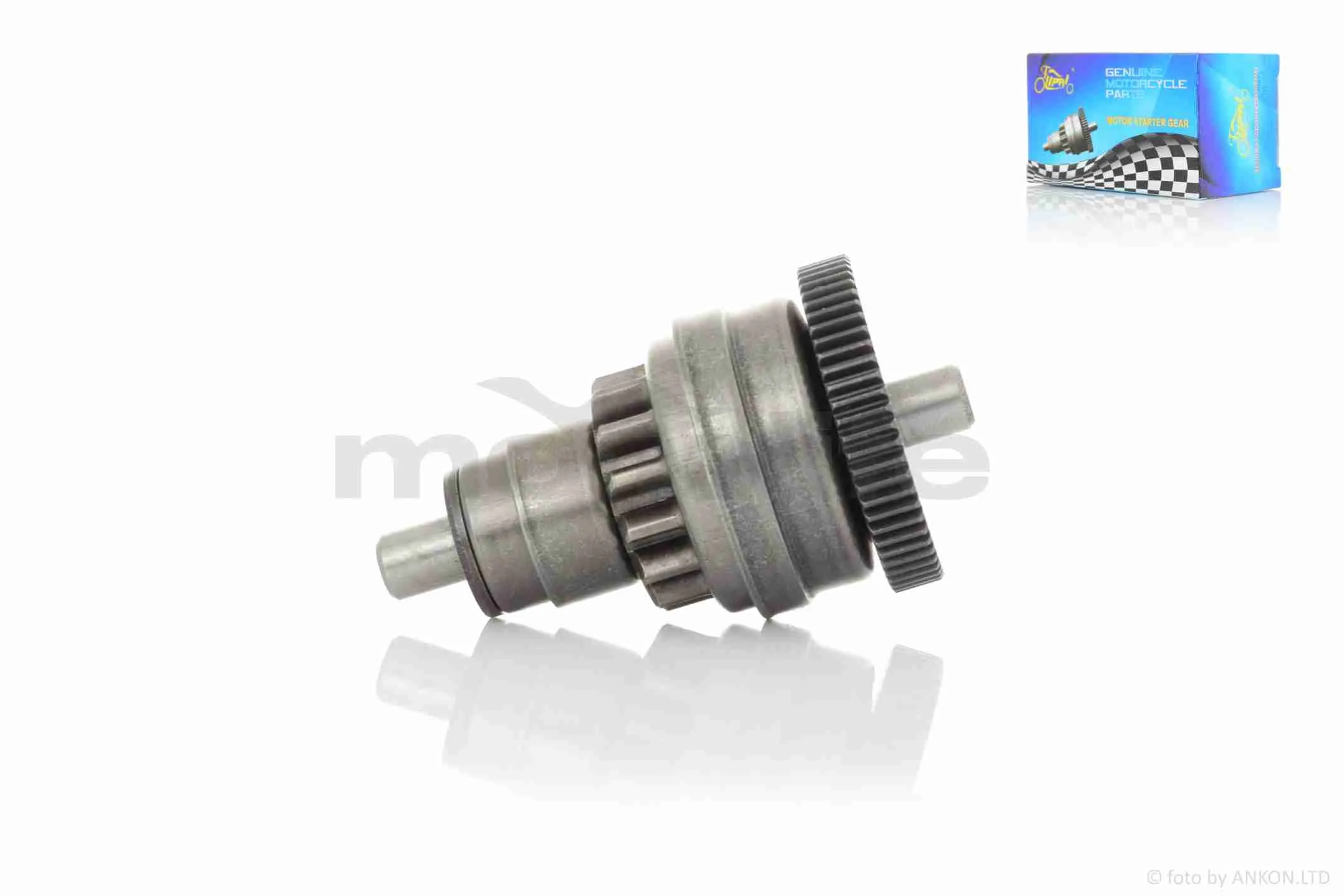 at-008854_2
