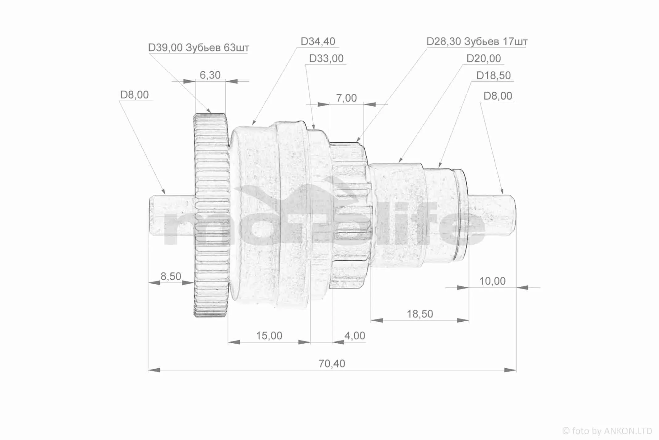 at-008854_3