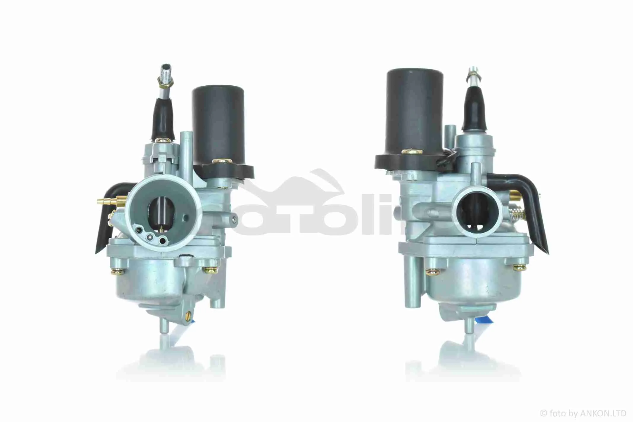 at-008903_3