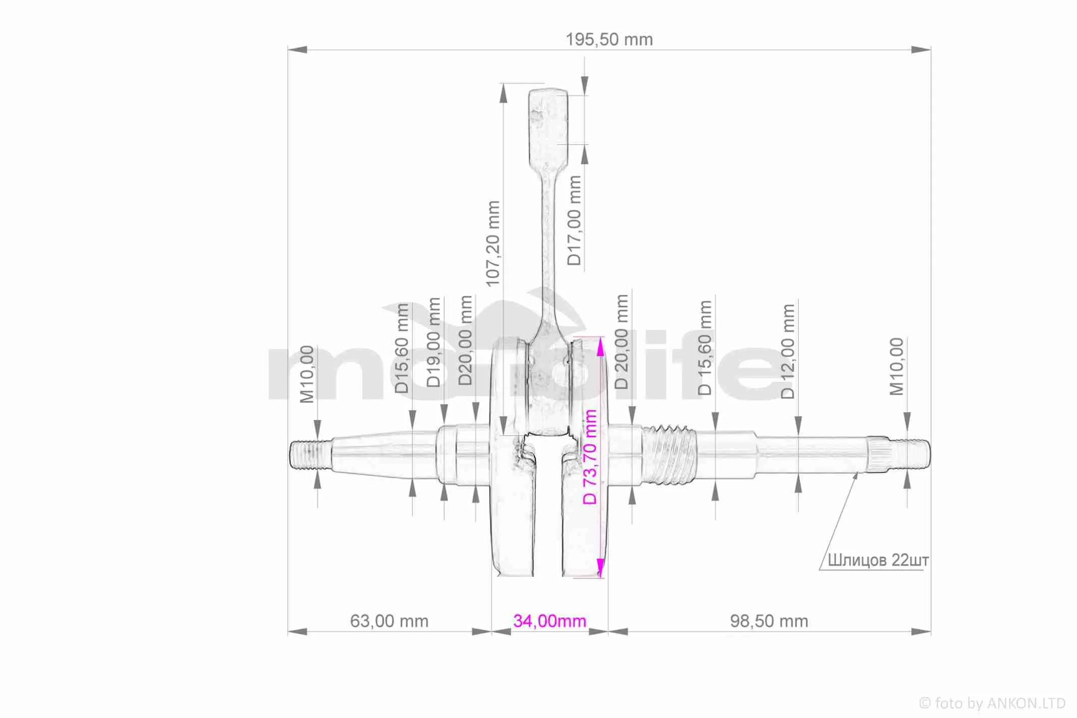 at-008920_4