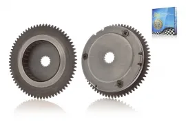 at-009032