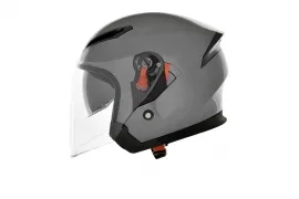at-009375