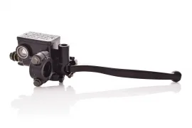 at-009612
