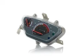 at-009623