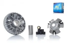 at-009722