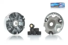 at-009728