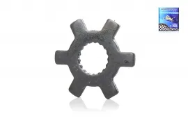 at-009743